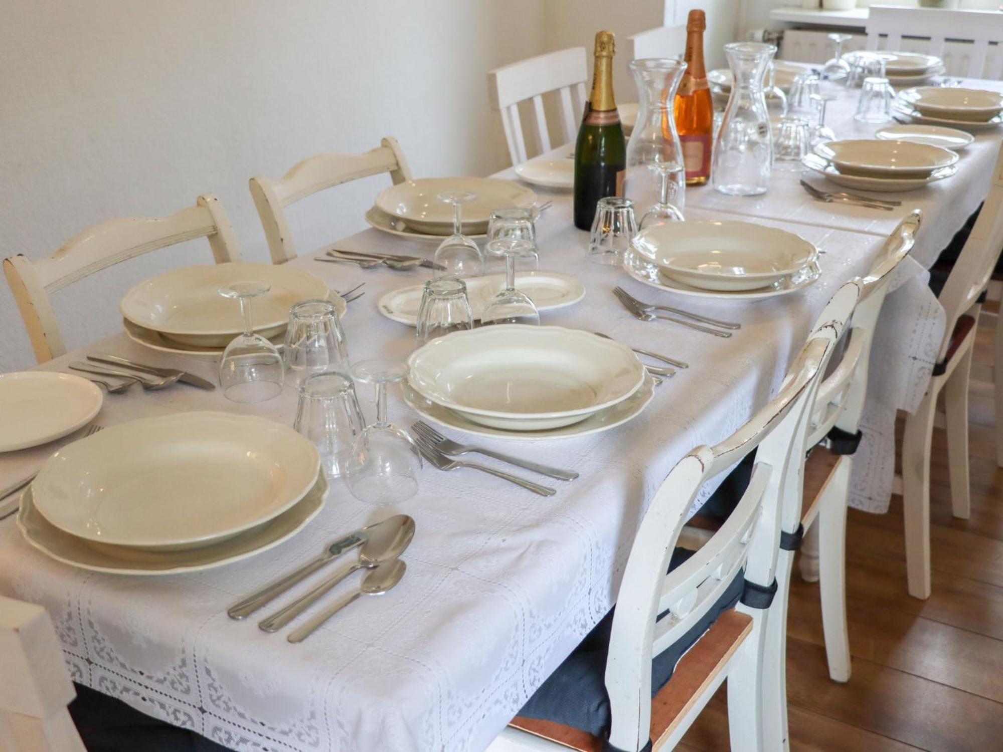 Holiday Home Onder De Eiken By Interhome 디버 외부 사진